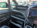 2017 Toyota Noah