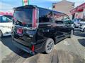 2017 Toyota Noah