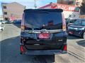 2017 Toyota Noah