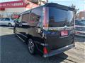 2017 Toyota Noah