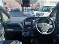 2017 Toyota Noah