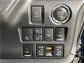 2018 Toyota Noah