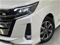 2017 Toyota Noah