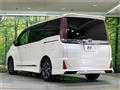 2017 Toyota Noah