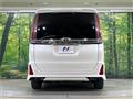 2017 Toyota Noah