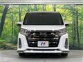 2017 Toyota Noah