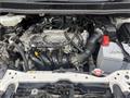 2017 Toyota Noah