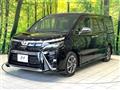 2019 Toyota Voxy
