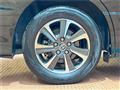 2017 Toyota Noah