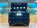 2017 Toyota Noah