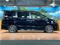2017 Toyota Noah