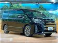 2017 Toyota Noah
