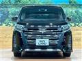 2017 Toyota Noah