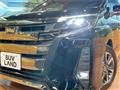 2017 Toyota Noah
