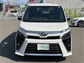 2018 Toyota Voxy