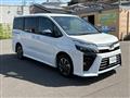 2018 Toyota Voxy