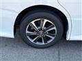 2018 Toyota Voxy