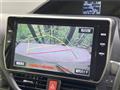 2016 Toyota Noah