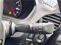 2016 Toyota Noah
