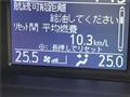 2016 Toyota Noah