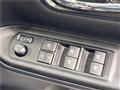 2016 Toyota Noah