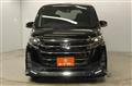 2017 Toyota Noah