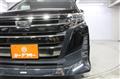 2017 Toyota Noah