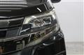 2017 Toyota Noah
