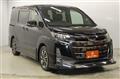 2017 Toyota Noah