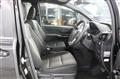 2017 Toyota Noah