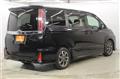2017 Toyota Noah