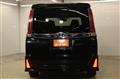 2017 Toyota Noah