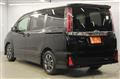 2017 Toyota Noah