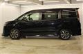 2017 Toyota Noah