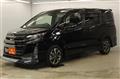 2017 Toyota Noah