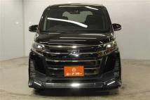 2017 Toyota Noah