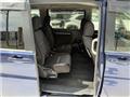 2018 Honda Step WGN