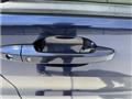 2018 Honda Step WGN