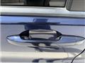 2018 Honda Step WGN