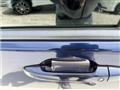 2018 Honda Step WGN