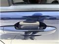 2018 Honda Step WGN