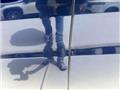2018 Honda Step WGN