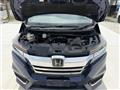 2018 Honda Step WGN