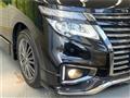 2019 Nissan Elgrand