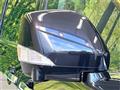 2019 Nissan Elgrand