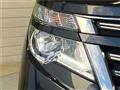 2019 Nissan Elgrand