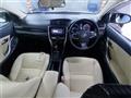 2018 Toyota Allion