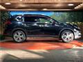 2020 Nissan X-Trail