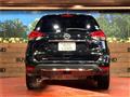 2020 Nissan X-Trail