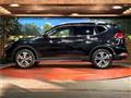 2020 Nissan X-Trail